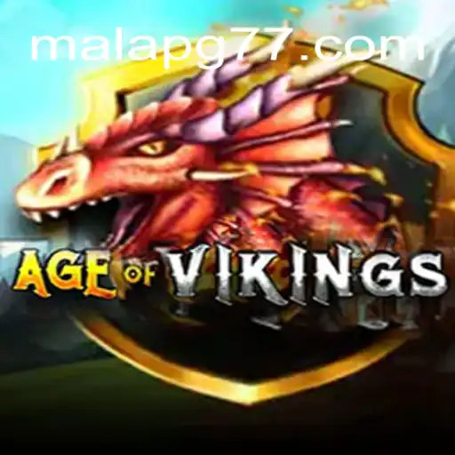 Explorando AgeofViking: Um Mergulho no Mundo dos Vikings