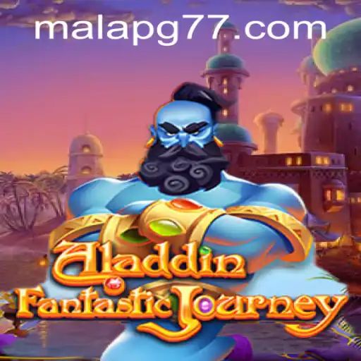 Explorando o Mundo de Aladdin: Aventuras Mágicas no Jogo Inspirado no Clássico