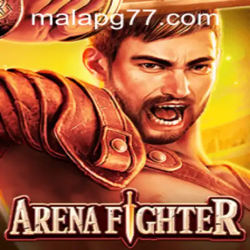 Descubra o Mundo Empolgante de ArenaFighter: O Jogo do Momento