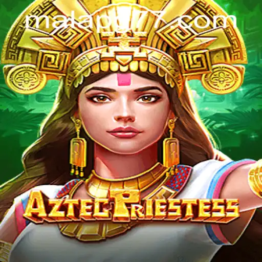 Explorando o Universo de AztecPriestess: O Novo Fenômeno dos Jogos Online