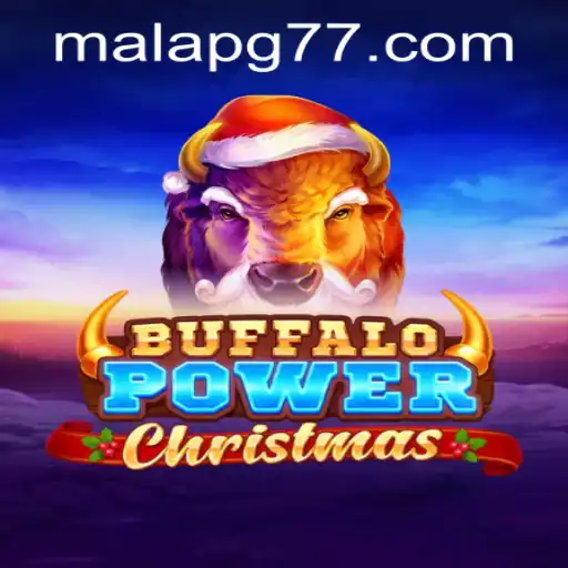 Explorando o Mundo de BuffaloPowerChristmas e Como Jogá-lo