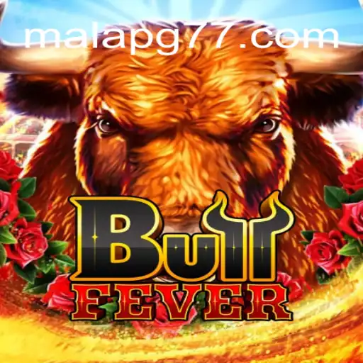 Descubra o Empolgante Mundo de BullFever e Como Jogar