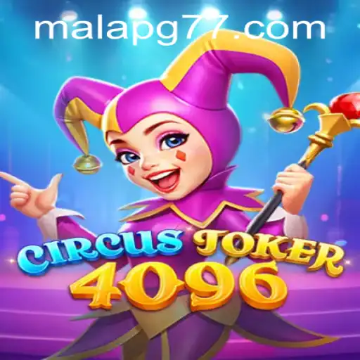 Explorando o Mundo de CircusJoker4096: Regras, Descrição e Introdução ao Jogo