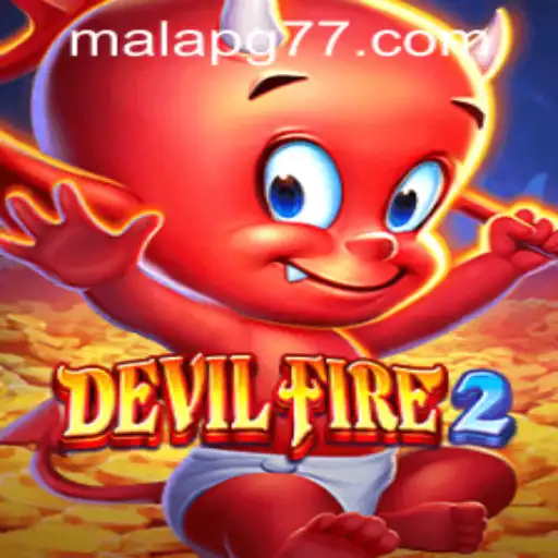 Explorando o Mundo de DevilFire2: O Novo Fenômeno dos Games