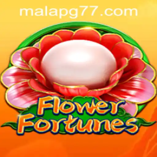 Explorando o Mundo de FlowerFortunes: Um Mergulho nas Regras e Estratégias do Jogo