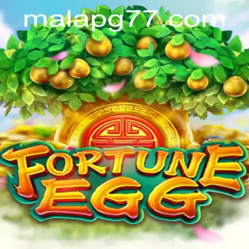 Descubra o Excitante Mundo de FortuneEgg