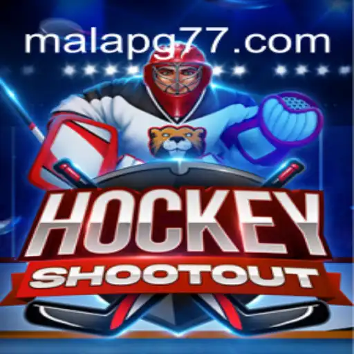 HockeyShootout: Mergulhe na Competição Intensa das Penalidades no Hóquei