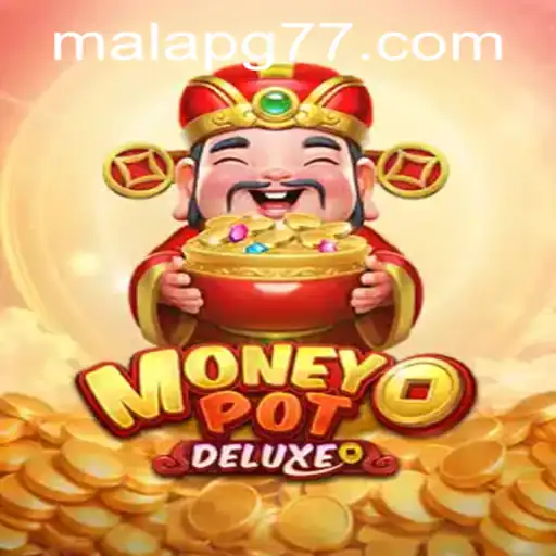 Explorando o Fascinante Mundo de MoneyPotDELUXE