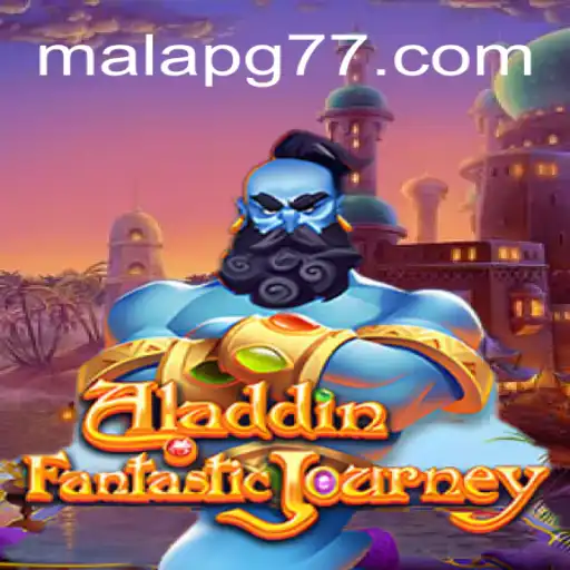 Explorando o Mundo de Aladdin: Aventuras Mágicas no Jogo Inspirado no Clássico