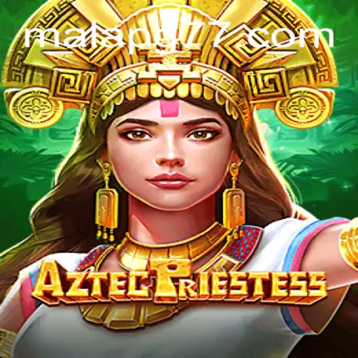 Explorando o Universo de AztecPriestess: O Novo Fenômeno dos Jogos Online