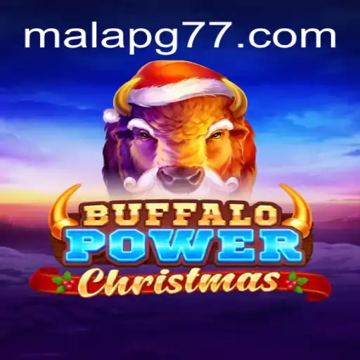 Explorando o Mundo de BuffaloPowerChristmas e Como Jogá-lo