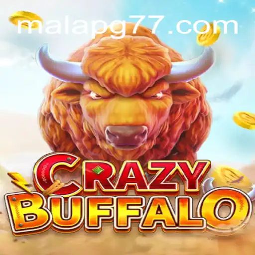 Desvendando o Mundo do Jogo CRAZYBUFFALO: Diversão e Estratégia em um Só Lugar