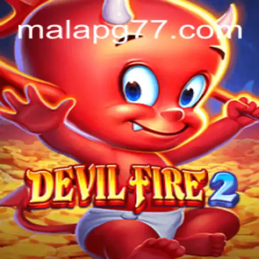 Explorando o Mundo de DevilFire2: O Novo Fenômeno dos Games