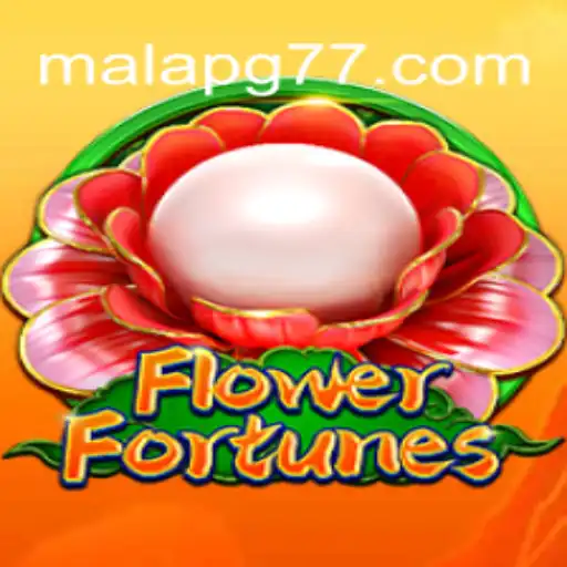 Explorando o Mundo de FlowerFortunes: Um Mergulho nas Regras e Estratégias do Jogo