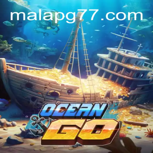 Explorando o Mundo Submarino com OceanGO: Conheça o Jogo e suas Regras