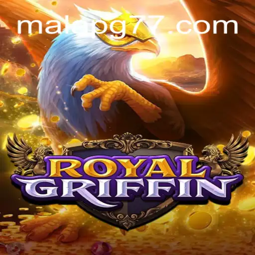 Explorando RoyalGriffin: Um Mergulho no Novo Fenômeno dos Jogos