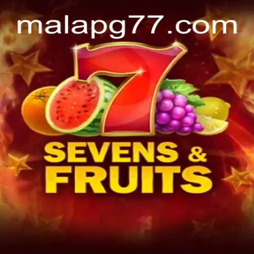 Descubra as Emoções e Regras do Jogo SevensFruits