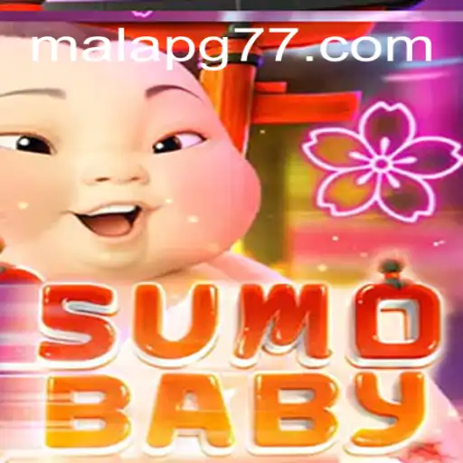 Descubra o Fascinante Mundo de SumoBaby: O Jogo que Conquista a Internet