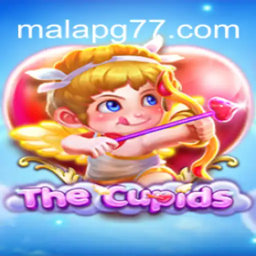 Descubra TheCupids: O Novo Jogo Que Está Conquistando os Jogadores