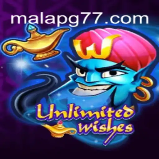 Descubra o Mundo de Fantasia do Jogo UnlimitedWishes