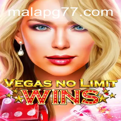 Descubra o Empolgante Jogo VegasNoLimitWins