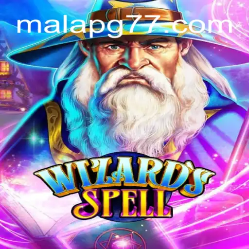 Descubra as Aventuras Mágicas de WizardsSpell