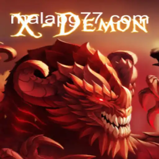Explorando o Universo de XDemon: O Jogo que Está Conquistando o Mundo