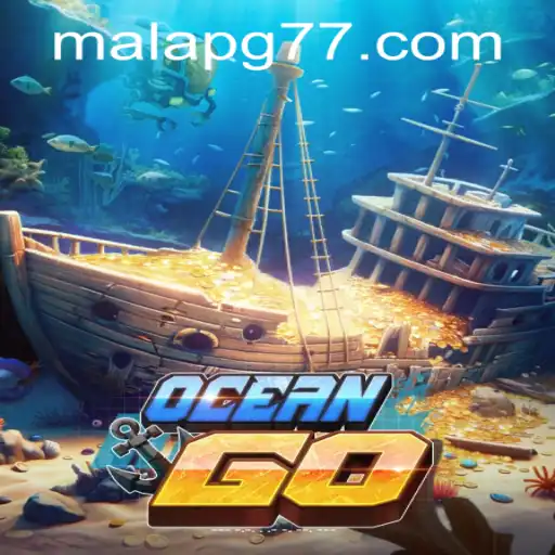 Explorando o Mundo Submarino com OceanGO: Conheça o Jogo e suas Regras