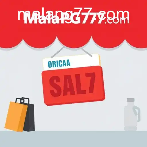 Ofertas exclusivas
