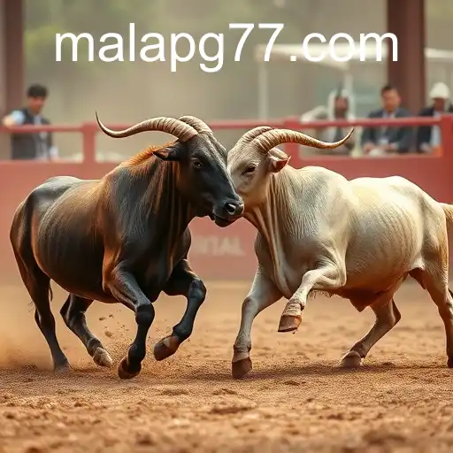 Rinha de galos