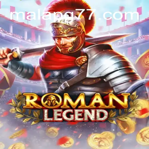 Descubra as Aventuras Épicas de RomanLegend: Um Guia Completo