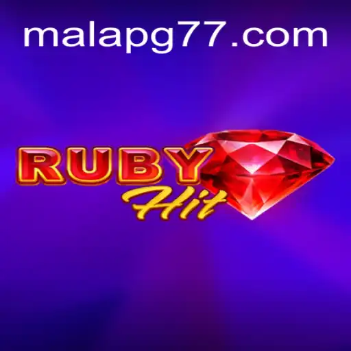 Descobrindo RubyHit: O Jogo de Estratégia do Momento