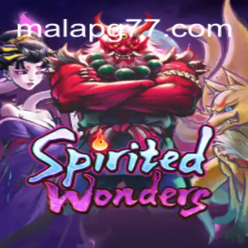 Explorando SpiritedWonders: Uma Viagem Pelo Mundo do Jogo e Suas Regras