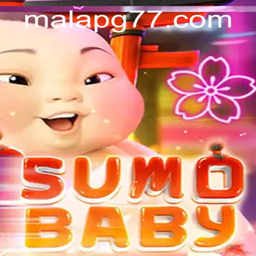 Descubra o Fascinante Mundo de SumoBaby: O Jogo que Conquista a Internet