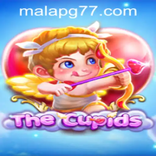 Descubra TheCupids: O Novo Jogo Que Está Conquistando os Jogadores