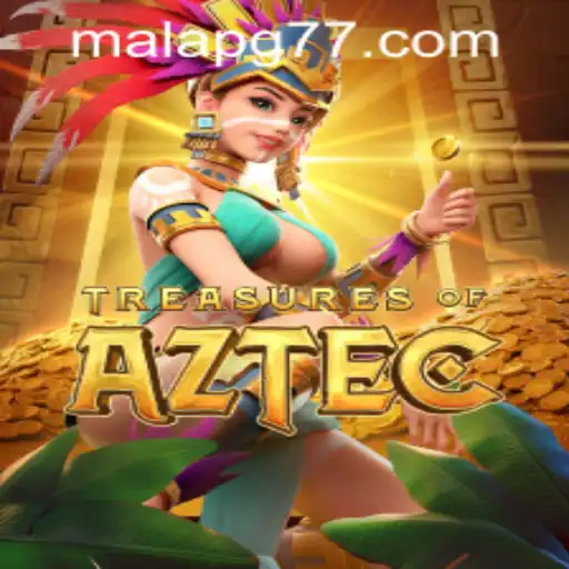 Explorando o Mundo Fascinante de Treasures of Aztec