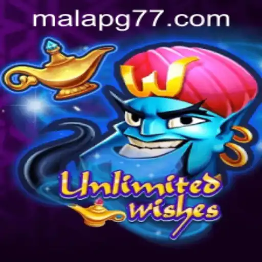 Descubra o Mundo de Fantasia do Jogo UnlimitedWishes