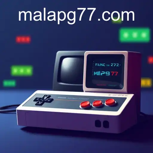 Videogames